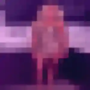 Contacte Ambre, 32 ans à Décines-Charpieu en privé