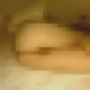 Rejoins Ghislaine, 22 ans à Décines-Charpieu en privé