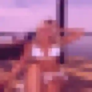 Photo exclusive de Violette, 24 ans à Décines-Charpieu - rencontre coquine