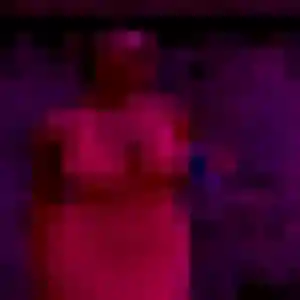Sexy Katia, 19 ans à Decize - la contacter