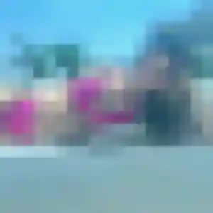 Photo perso de Leila, 38 ans à Delle - rencontre coquine
