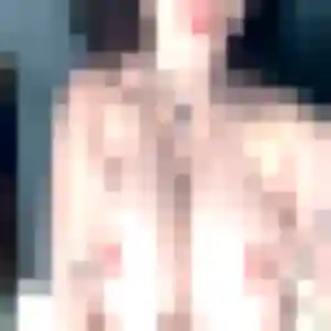 Sexy Patricia, 28 ans à Delle - voir sa photo