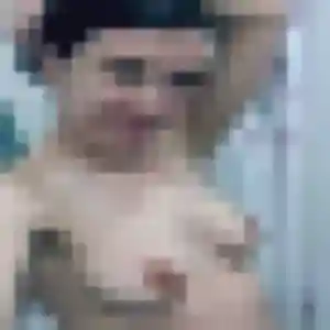 Photo exclusive de Celine, 25 ans à Dembeni - plan discret