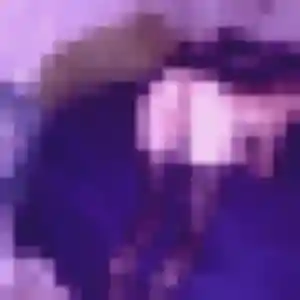 Sexy Olivia, 36 ans à Dembeni - découvrir son profil