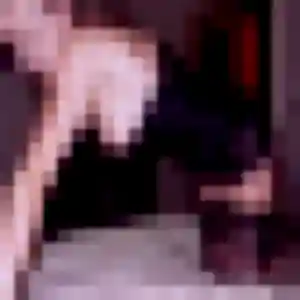 Photo privée de Leana, 31 ans à Déols - rencontre sans lendemain