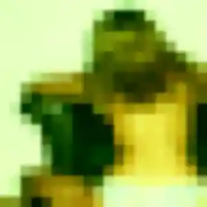 rencontre libertine à Déols : profil de Rym, 19 ans - inscription gratuite