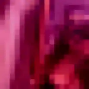 Photo de Zina à Déols (35 ans) - rencontre libertine discret
