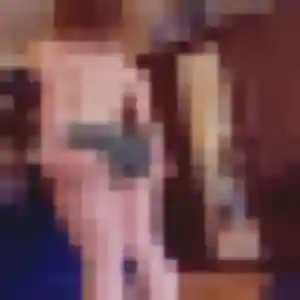Alix, 43 ans, cherche un rencontre libertine à Deuil-la-Barre