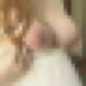 Photo sexy de Cassandre, 41 ans à Deuil-la-Barre - rencontre coquine
