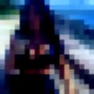 Ghislaine (41 ans) à Deuil-la-Barre cherche un rencontre libertine rapidement