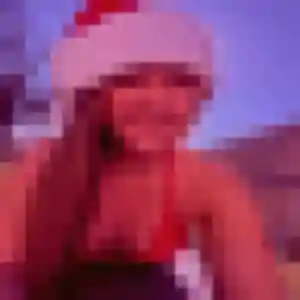 Ilona, fille de 42 ans cherche rencontre libertine à Deuil-la-Barre