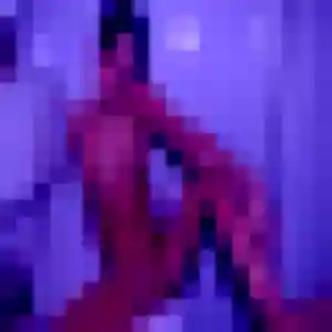 Jolie Laure, 43 ans à Deuil-la-Barre - voir sa photo