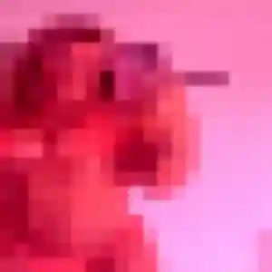 Rejoins Lena, 26 ans à Deuil-la-Barre gratuitement