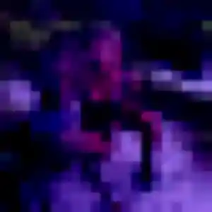 Samantha, femme de 44 ans cherche rencontre libertine à Deuil-la-Barre