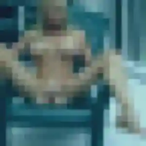 Photo privée de Capucine, 44 ans à Déville-lès-Rouen - plan discret
