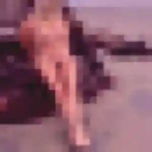 Barbara (33 ans) à Dieppe propose une rencontre aujourd'hui