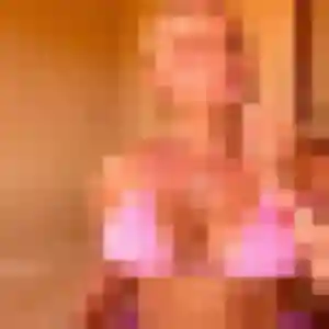 Bernadette, fille de 26 ans propose rencontre libertine à Dieppe