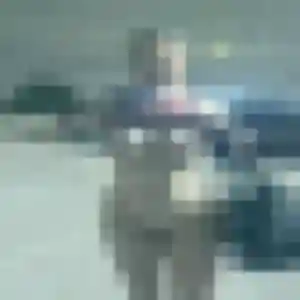Brune (45 ans) à Dieppe propose une rencontre ce soir