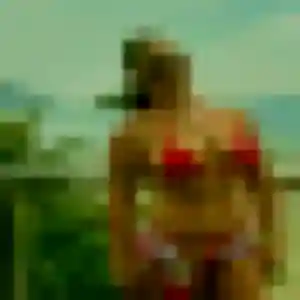 Profil de Elise à Dieppe (22 ans) - rencontre libertine gratuit