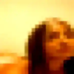 Agathe de Digne-les-Bains, 32 ans - rencontre libertine sans prise de tête