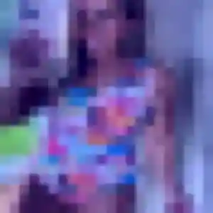 Corinne, 35 ans, dispo pour rencontre libertine à Digne-les-Bains