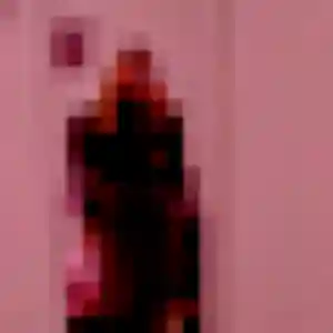 Profil de Delphine à Digne-les-Bains (41 ans) - rencontre libertine anonyme