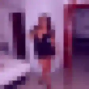 Lea, 21 ans, connectée à Digne-les-Bains pour une rencontre coquine