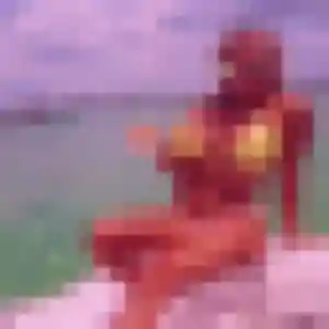 Mia (32 ans) à Digne-les-Bains attend un rencontre libertine ce soir