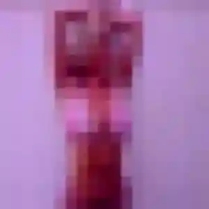 Cindy, 41 ans, dispo pour rencontre libertine à Digoin