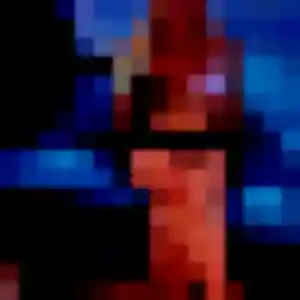 Marie-Louise, 45 ans, dispo pour rencontre libertine à Digoin