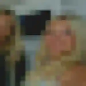 Samantha (39 ans) à Digoin attend une rencontre ce soir