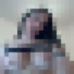 Brunehilde, fille de 29 ans cherche rencontre libertine à Dijon