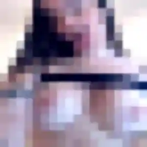 Dounia (29 ans) à Dijon cherche un rencontre libertine ce soir