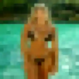 Philippine, 28 ans, disponible à Dijon pour une rencontre coquine