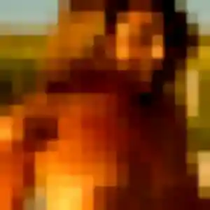 Photo de Xena à Dijon (42 ans) - rencontre libertine sans inscription