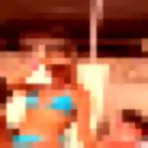 Elvire, fille de 23 ans propose rencontre libertine à Dinan
