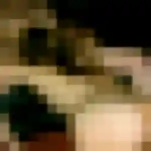 Lily (45 ans) à Dinan propose un rencontre libertine ce soir