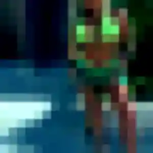 Photo de Violette à Dinan (43 ans) - rencontre libertine anonyme