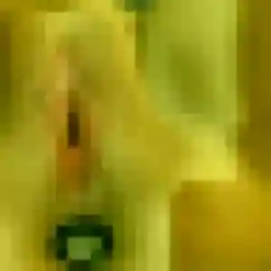 Charmante Imane, 44 ans à Dinard - la contacter