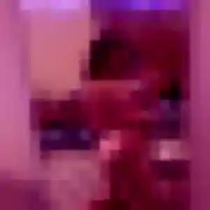 Madeleine, femme de 31 ans veut rencontre libertine à Dinard