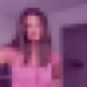 Ilona, 26 ans, cherche un rencontre libertine à Divatte-sur-Loire