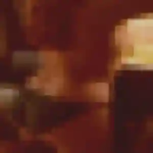 Bertrane, fille de 30 ans cherche rencontre libertine à Dives-sur-Mer
