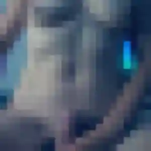 Caroline, 29 ans, connectée à Dives-sur-Mer pour un rencontre libertine