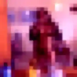 Photo privée de Hajar, 27 ans à Dives-sur-Mer - rencontre sans lendemain