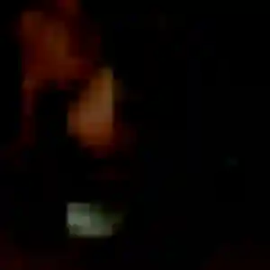 Profil de Eleonore à Divonne-les-Bains (30 ans) - rencontre libertine anonyme
