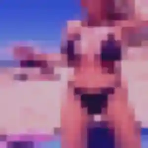 Lea, femme de 45 ans cherche rencontre libertine à Divonne-les-Bains