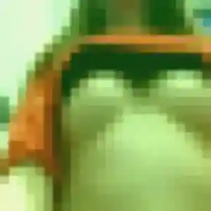 Alicia, 44 ans, dispo pour rencontre libertine à Dol-de-Bretagne