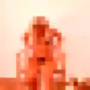Deborah, 29 ans, disponible à Dol-de-Bretagne pour un rencontre libertine