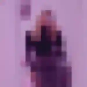 Eugenie, 22 ans, dispo pour rencontre libertine à Dol-de-Bretagne