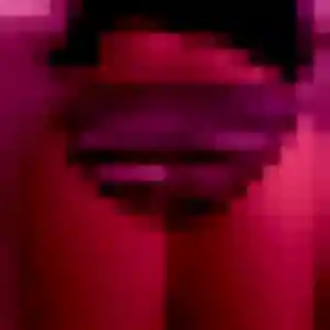 Photo perso de Mylene, 43 ans à Dol-de-Bretagne - rencontre coquine